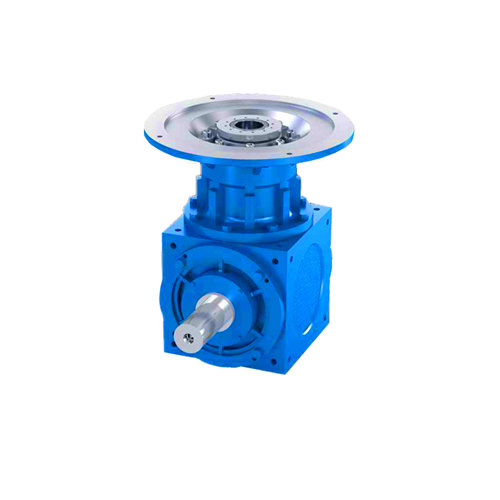 ǳML500-ML600