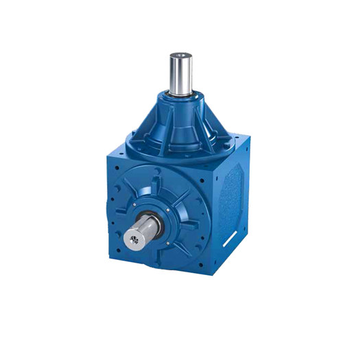 VOGELǳLS500-LS600